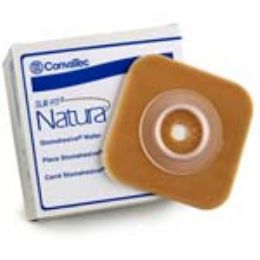 Sur-Fit Natura Stomahesive Wafer
